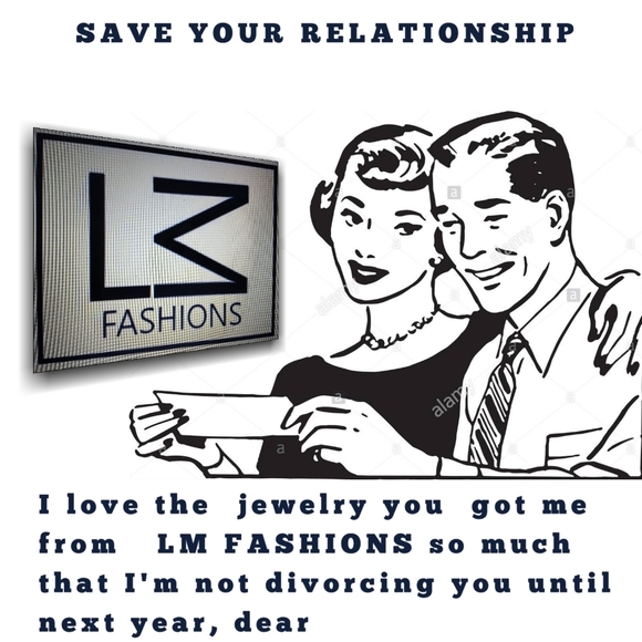 Avoid disaster: at least for a short time! - Picture 6 of 7